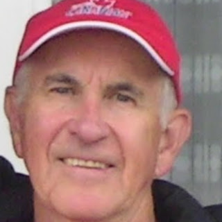 Michael Jacobson Photo 39