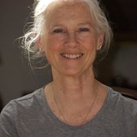 Kathleen Conroy Photo 26