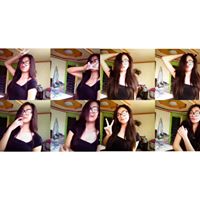 Julia Pineda Photo 14