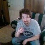 Howard Benjamin Photo 2