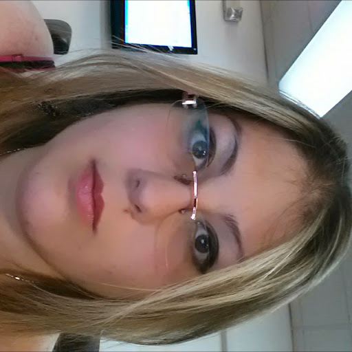 Cynthia Schmidt Photo 28