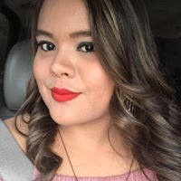 Rachel Loera Photo 5