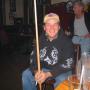 Christopher Rawls Photo 24