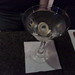 Gary Martini Photo 11