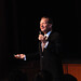 James Bradley Photo 35