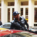 Tracy Morgan Photo 36