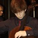 Aaron Wolff Photo 30