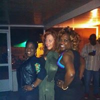 Deborah Sterling Photo 30