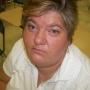 Ruth Hubbard Photo 14