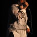 Joseph Silva Photo 32