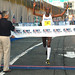 Alene Davis Photo 18