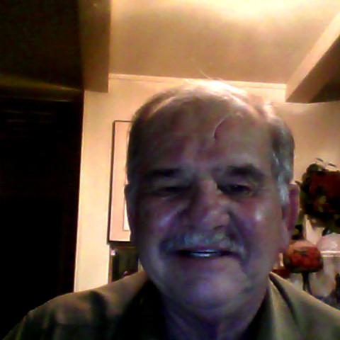 Norman Garland Photo 17