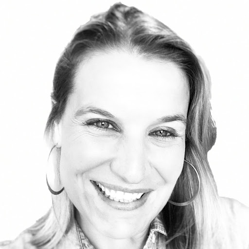 Sara Bruhn Photo 14