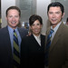 Michele Chapman Photo 29