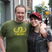 Alison Kessel Photo 1