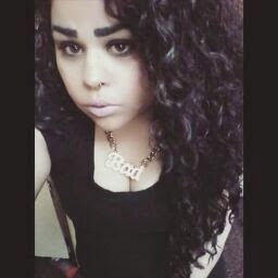 Vanessa Rodriguez Photo 16