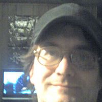 Eric Sutton Photo 29