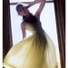 Elise Sanders Photo 13