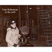 Phyllis Robertson Photo 16