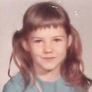 Mary Stoner Photo 24