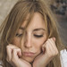 Susana Lopez Photo 37
