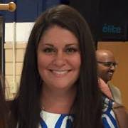 Pamela Meeks Photo 8