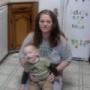 Marie Chaney Photo 16