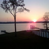 Wanda Middleton Photo 17