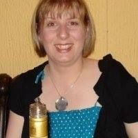 Catherine Yates Photo 26