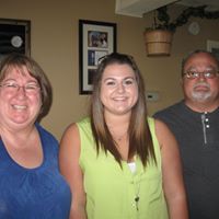 Susan Mallett Photo 23