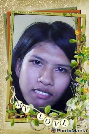 Diana Vargas Photo 50