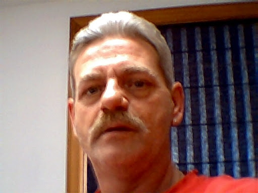 Thomas Halstead Photo 31