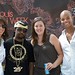 Jason Nichols Photo 6