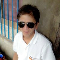 Roberto Ocampo Photo 20