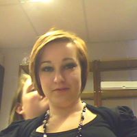 Alice Walsh Photo 20