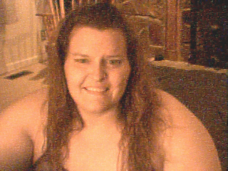 Amy Burnett Photo 18