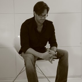 Todd Martin Photo 35
