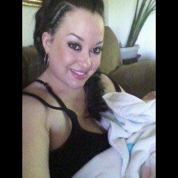 Gina Schell Photo 5