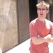John Shingleton Photo 17