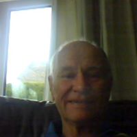 Malcolm Short Photo 15