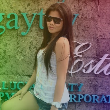 Janice Gomez Photo 38