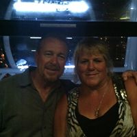 Lori Parkins Photo 3