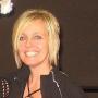 Brenda Morris Photo 26