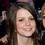 Heather Duvall Photo 24