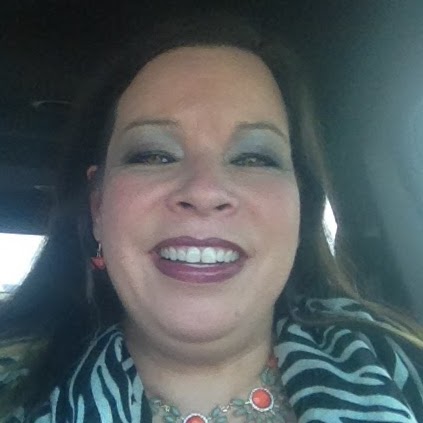 Lillie Montgomery Photo 19