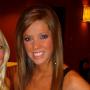 Rebecca Pappas Photo 5
