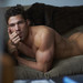 Aaron O'Connell Photo 11