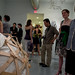 Michael Benefiel Photo 5