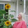 Linda Flowers Photo 16