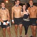 Alison Tickle Photo 5